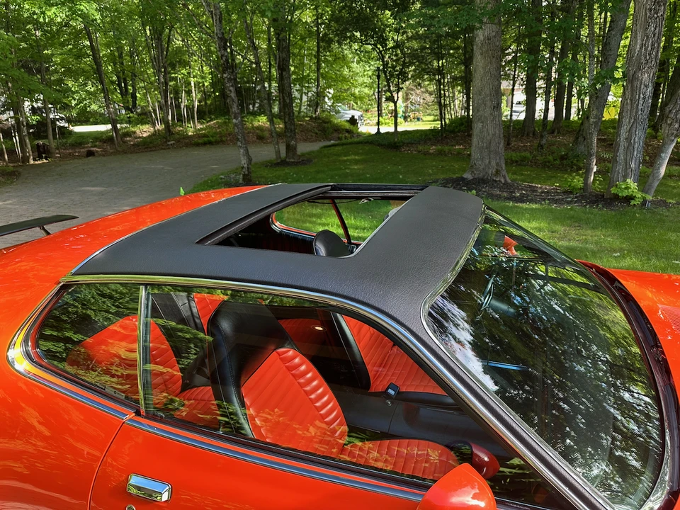 1972 Plymouth - Image 23 of 31