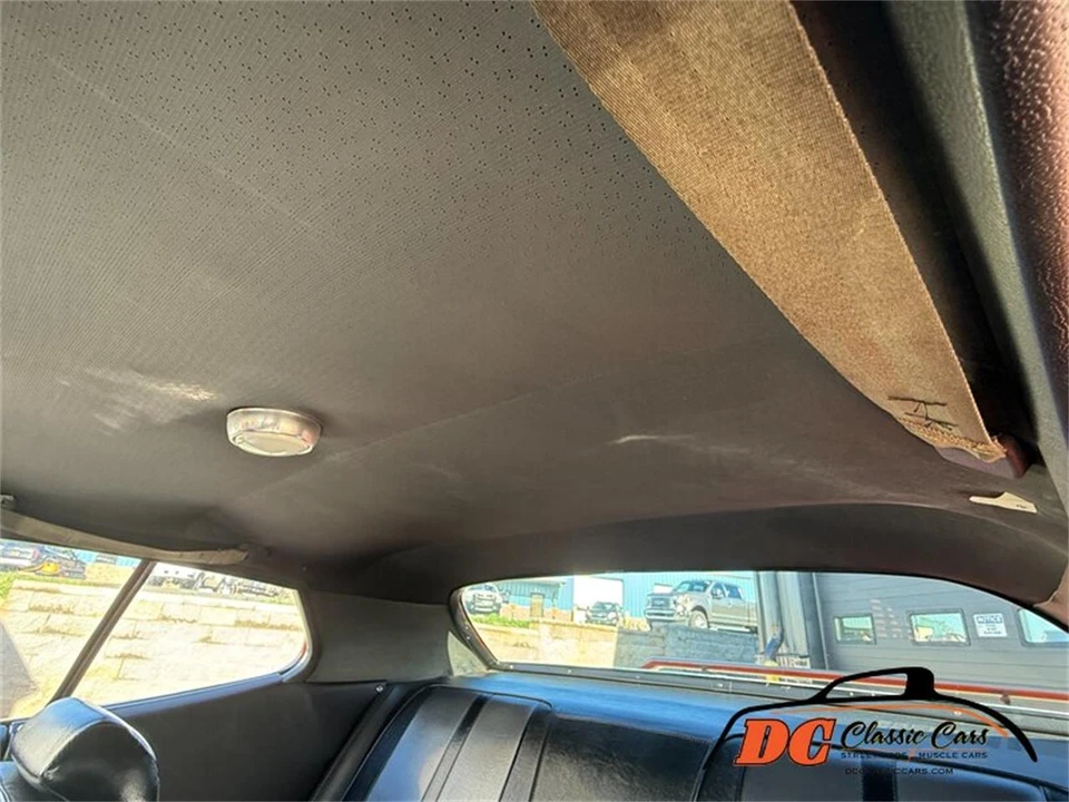 1972 Plymouth Road Runner 2nd Gen - Image 22 of 31