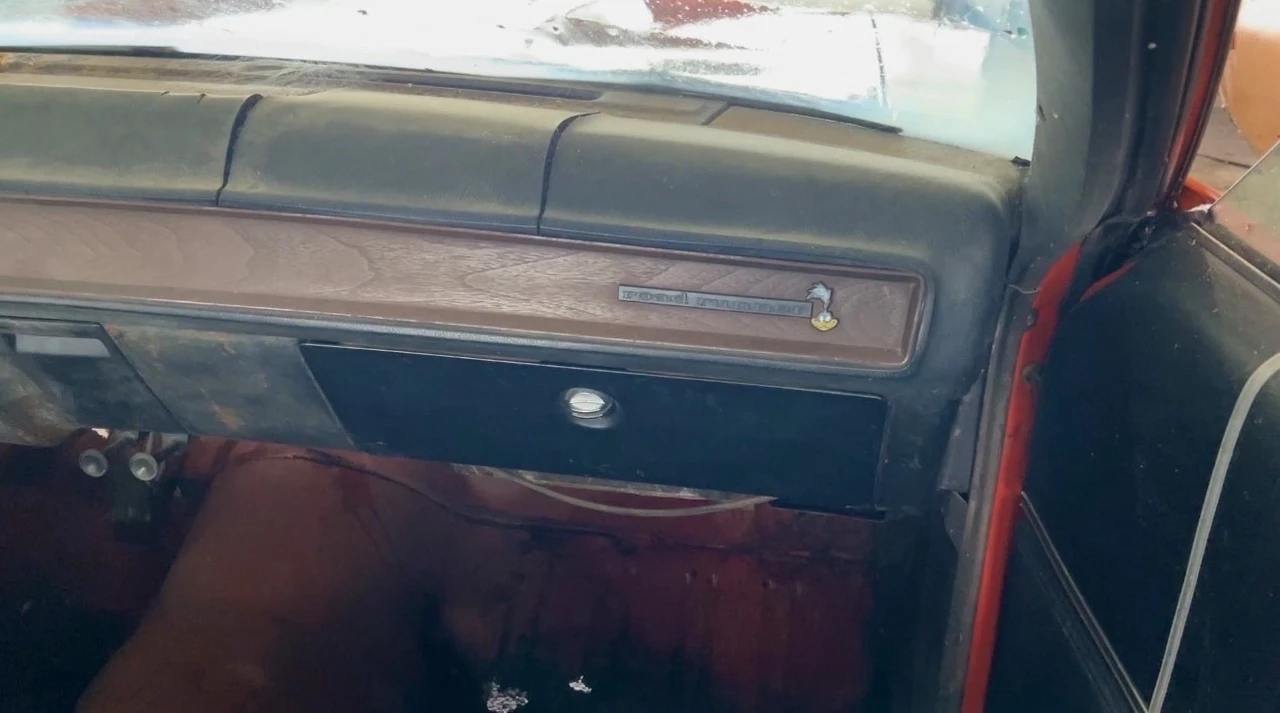 1972 Plymouth Road Runner 2nd Gen - Image 19 of 21