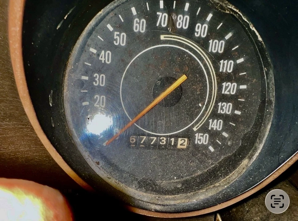 1972 Plymouth Road Runner 2nd Gen - Image 16 of 21
