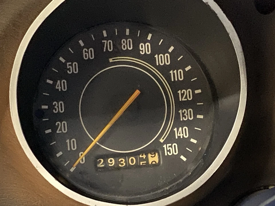 1972 Plymouth Road Runner 2nd Gen - Image 7 of 18