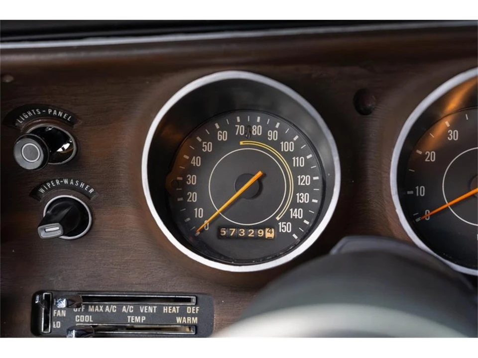 1972 Plymouth Road Runner 2nd Gen - Image 14 of 31