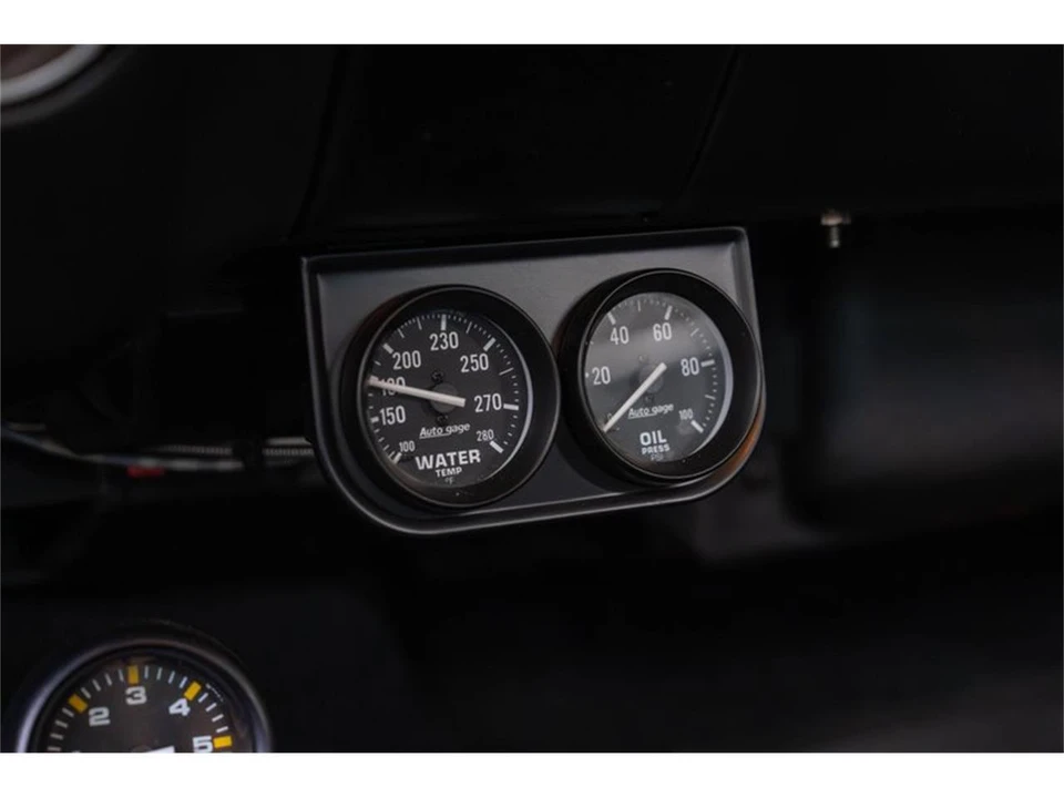1972 Plymouth Road Runner 2nd Gen - Image 17 of 31