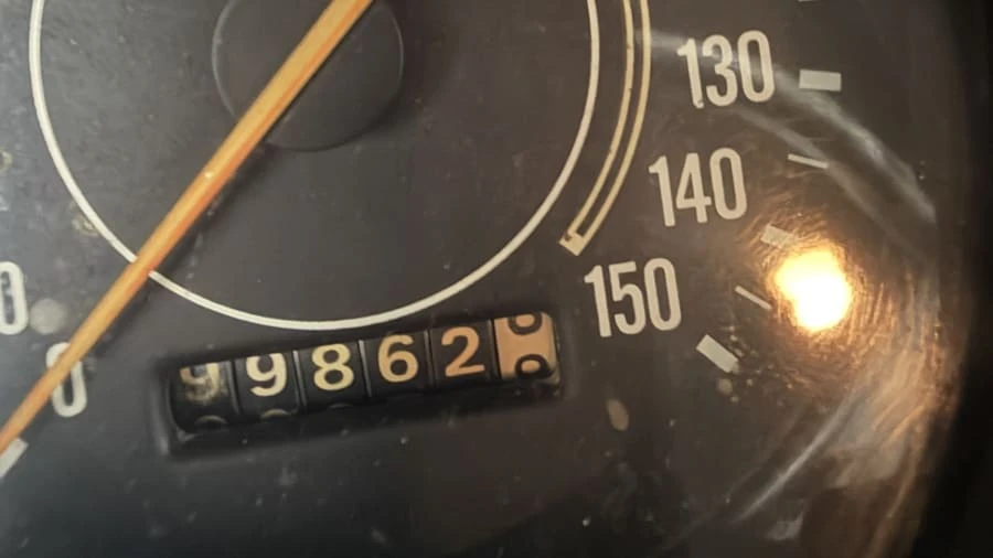 1972 Plymouth Road Runner 2nd Gen - Image 22 of 22