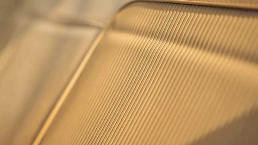 1972 Plymouth Satellite - Image 21 of 31