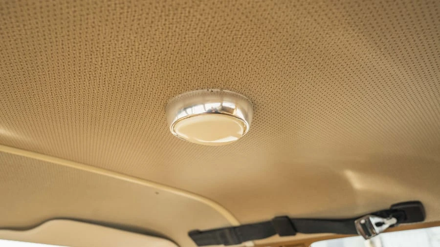 1972 Plymouth Satellite - Image 18 of 31