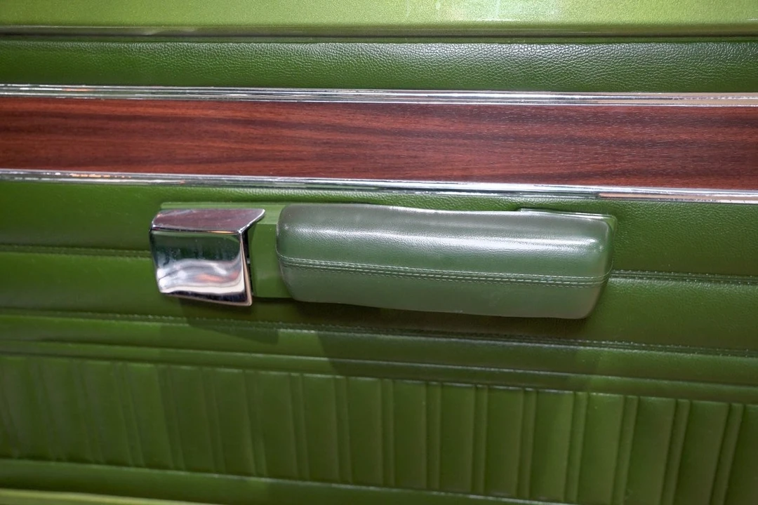 1972 Plymouth Scamp - Image 26 of 31