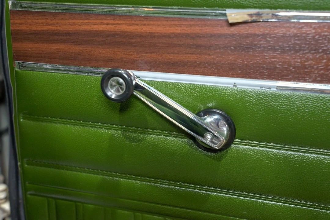 1972 Plymouth Scamp - Image 25 of 31