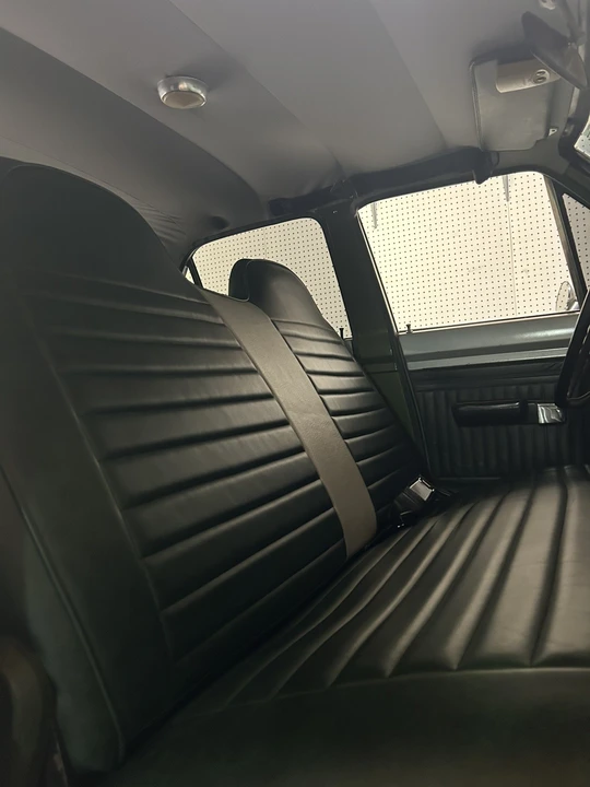 1972 Plymouth Valiant - Image 11 of 19