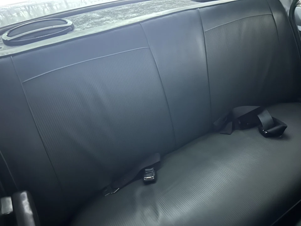 1972 Plymouth Valiant - Image 14 of 19