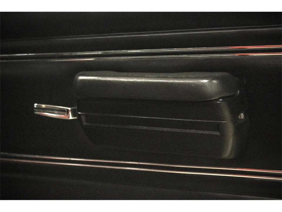 1972 Pontiac GTO 2nd Gen - Image 31 of 31