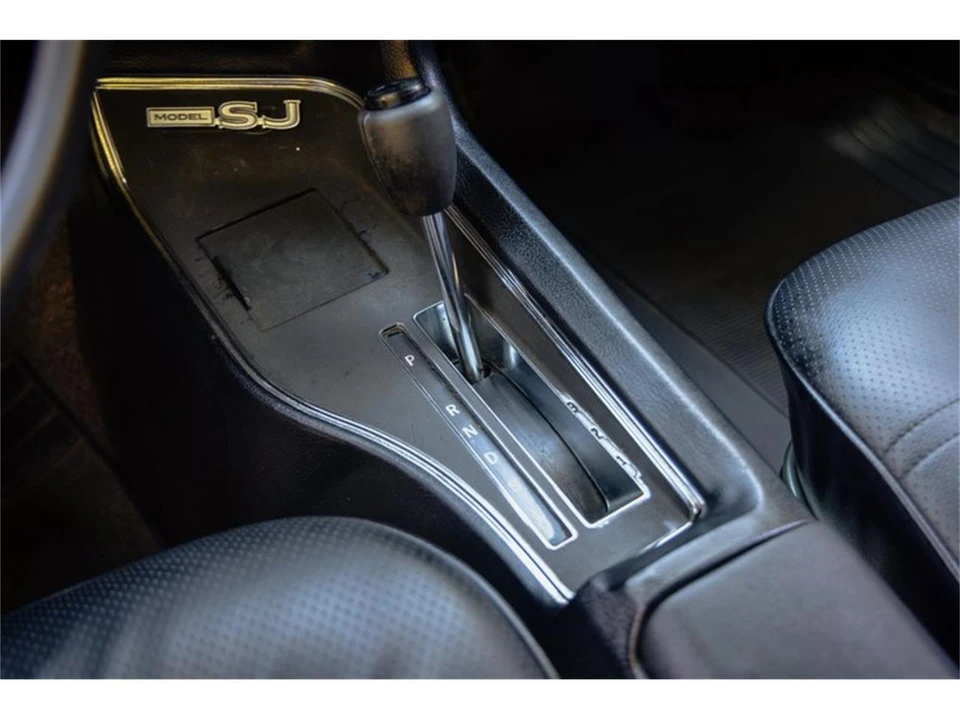 1972 Pontiac Grand Prix 2nd Gen - Image 15 of 31