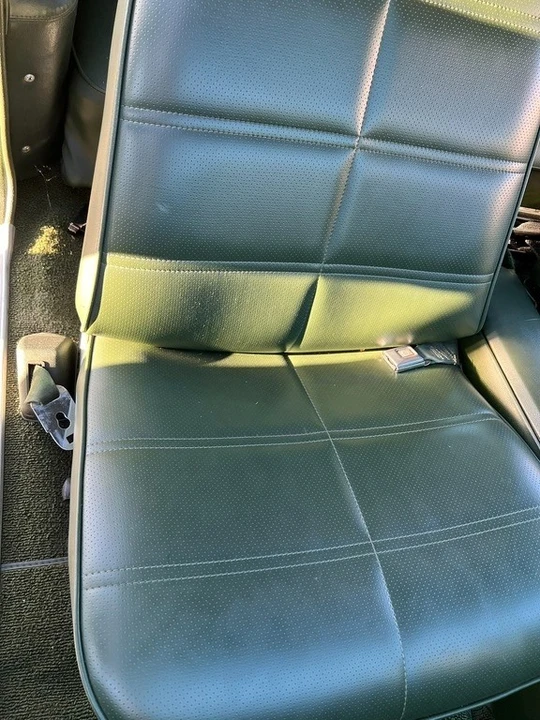 1972 Pontiac Grand Prix 2nd Gen - Image 10 of 12