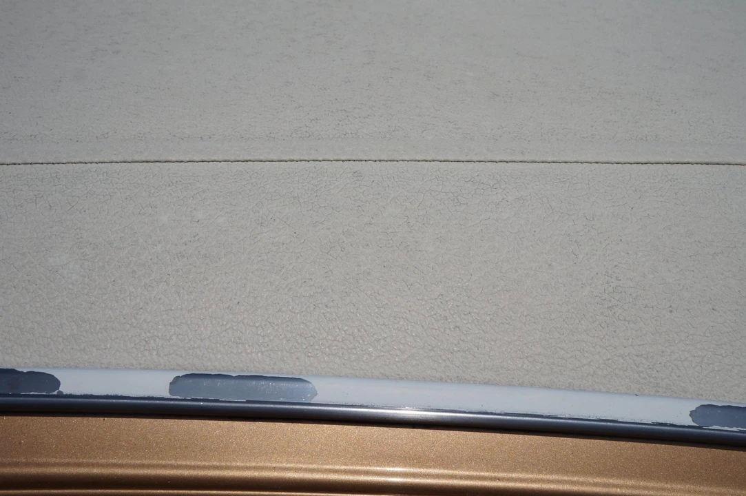 1972 Pontiac Grand Prix 2nd Gen - Image 16 of 31