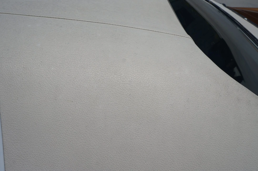 1972 Pontiac Grand Prix 2nd Gen - Image 13 of 31