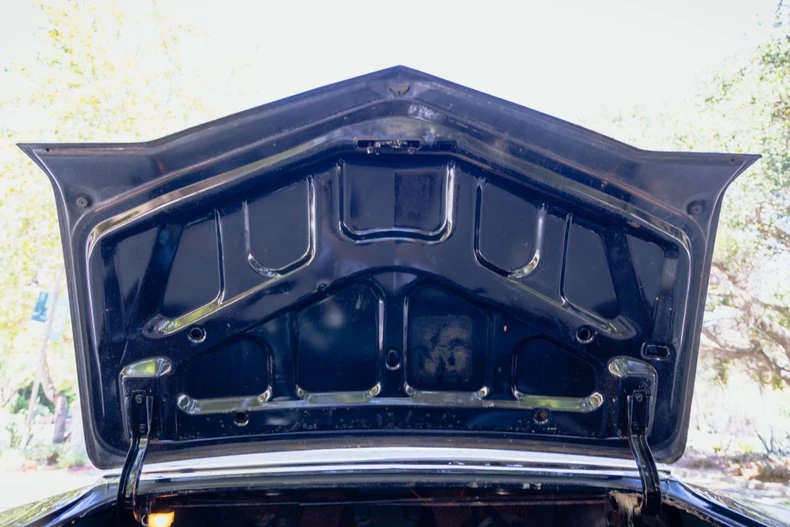1972 Pontiac Grand Prix 2nd Gen - Image 24 of 31