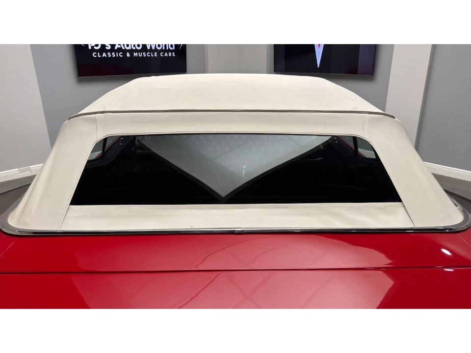 1972 Pontiac LeMans 3rd Gen - Image 31 of 31