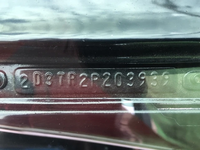 1972 Pontiac LeMans 3rd Gen - Image 14 of 31