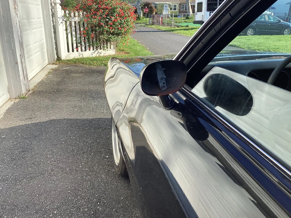 1972 Pontiac LeMans 3rd Gen - Image 19 of 31