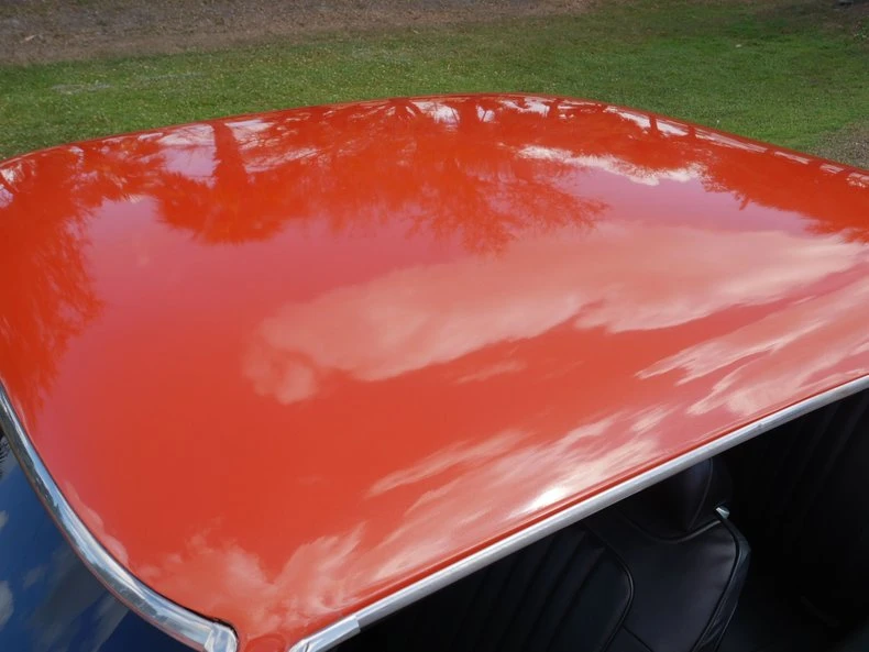 1972 Pontiac LeMans 3rd Gen - Image 25 of 31