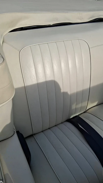 1972 Pontiac LeMans 3rd Gen - Image 9 of 31