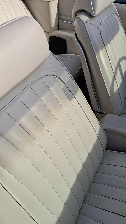 1972 Pontiac LeMans 3rd Gen - Image 12 of 31