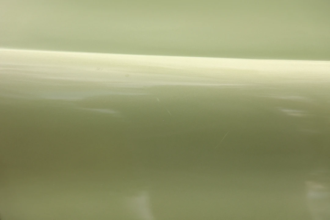 1972 Pontiac LeMans 3rd Gen - Image 22 of 31