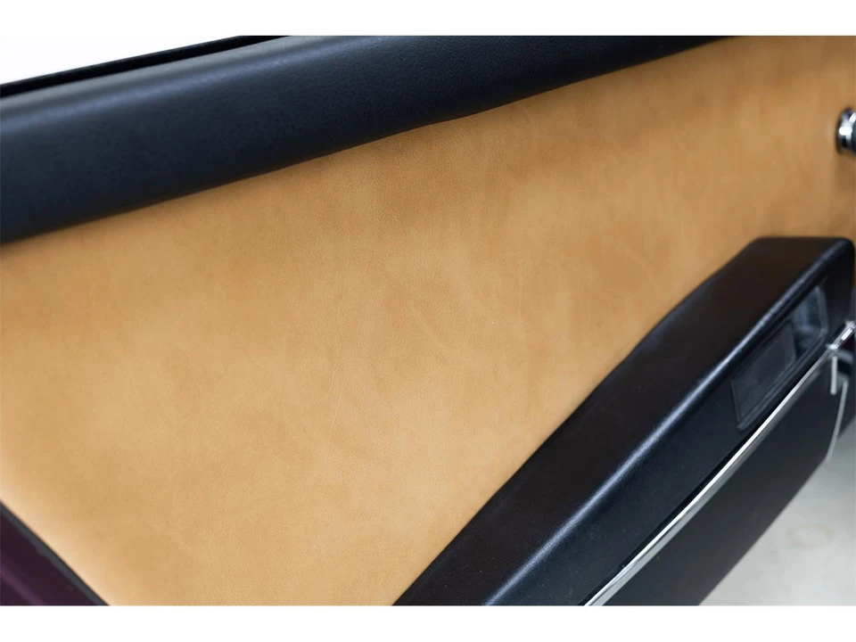 1972 Porsche 911 E F-Body LWB - Image 12 of 31