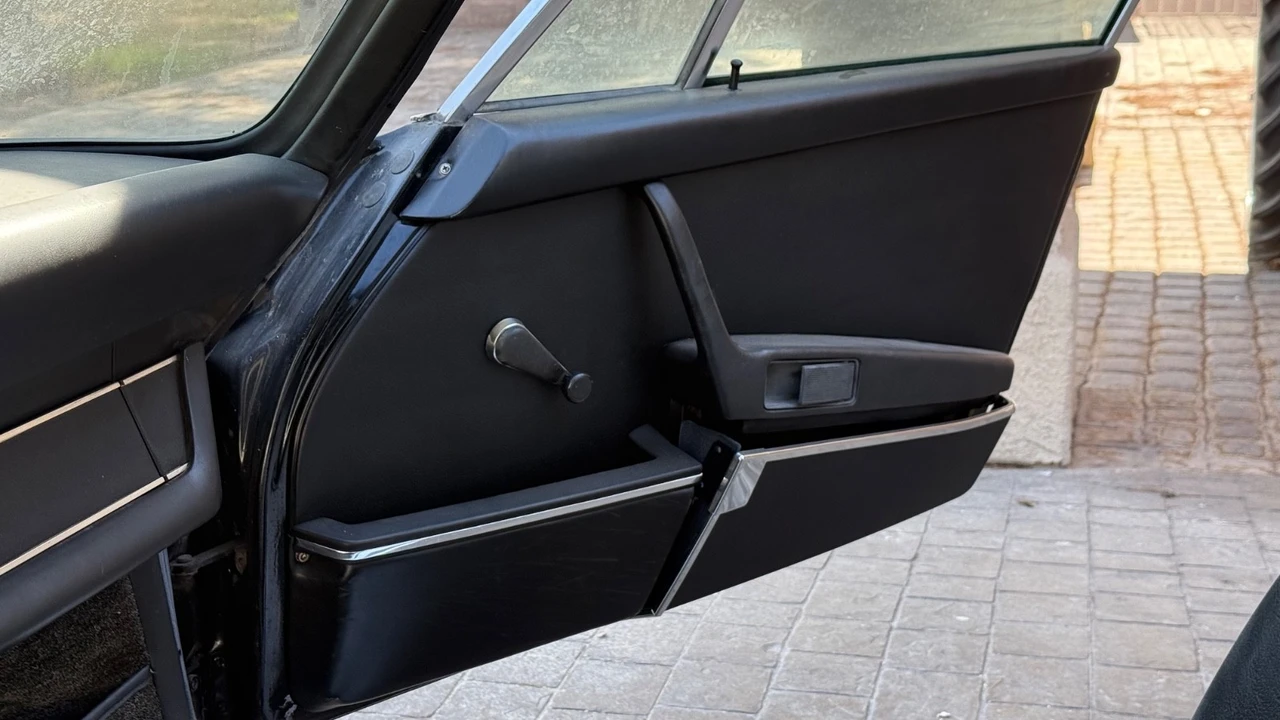 1972 Porsche 911 - Image 25 of 31
