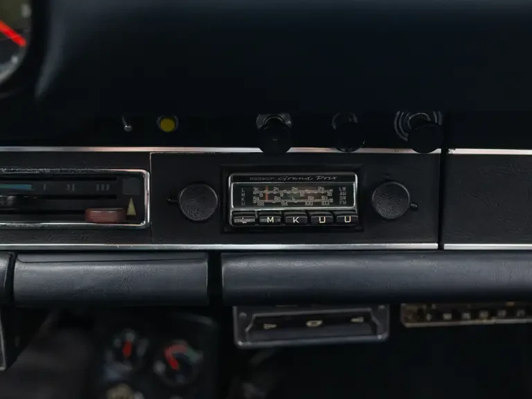 1972 Porsche 911 - Image 20 of 31
