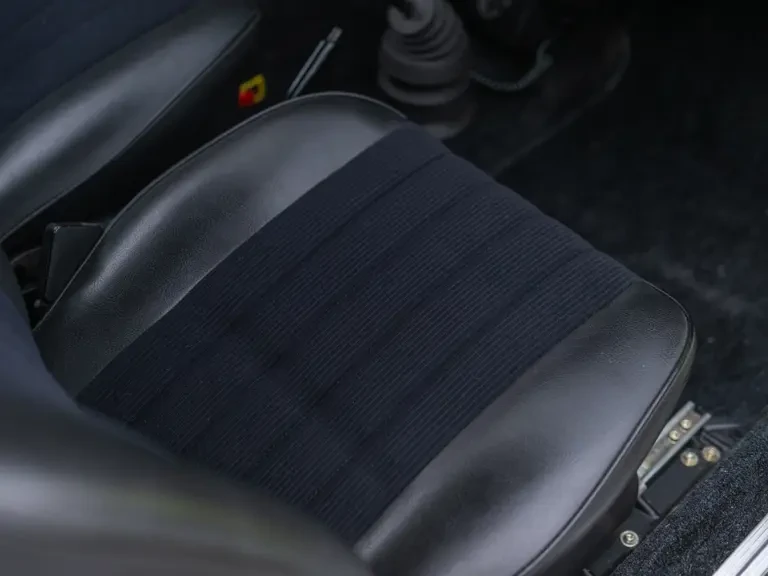 1972 Porsche 911 - Image 27 of 31