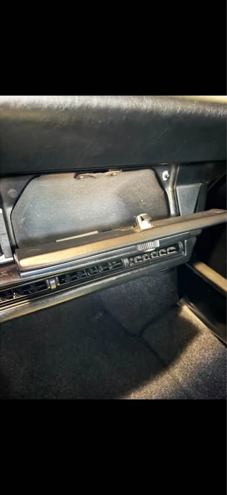 1972 Porsche 911 - Image 18 of 20