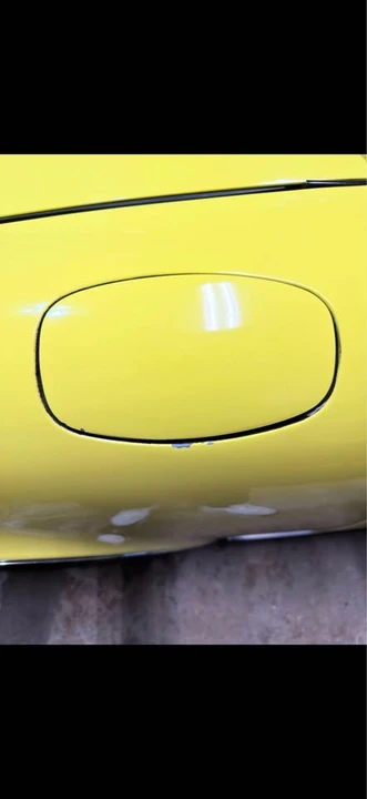 1972 Porsche 911 - Image 11 of 20