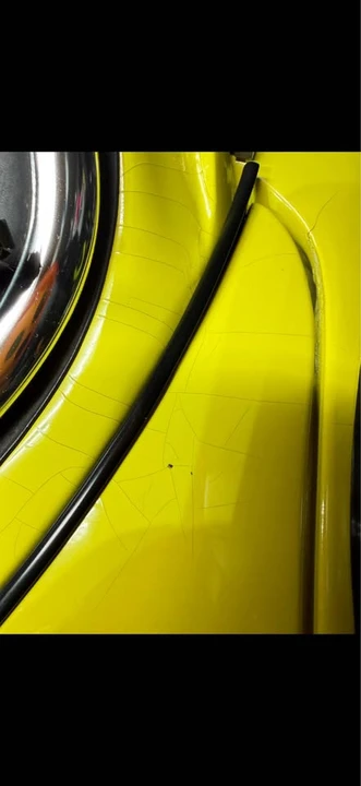 1972 Porsche 911 - Image 13 of 20