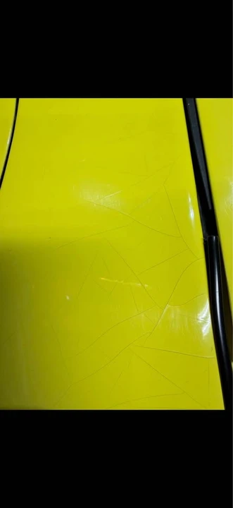 1972 Porsche 911 - Image 14 of 20