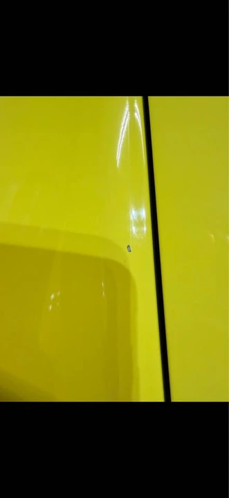 1972 Porsche 911 - Image 16 of 20