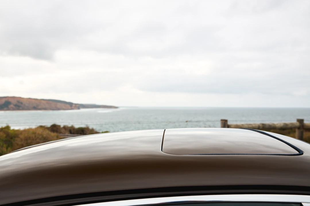 1972 Porsche 911 E F-Body LWB - Image 24 of 31