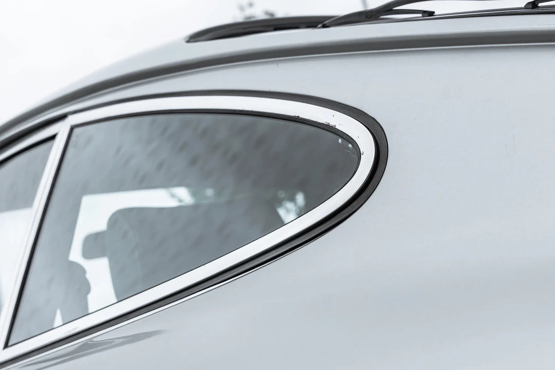 1972 Porsche 911 S/T F-Body LWB - Image 21 of 31