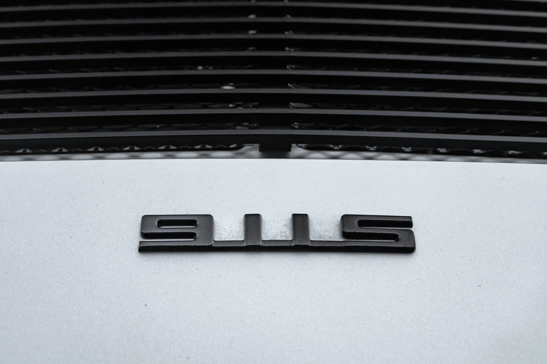 1972 Porsche 911 S/T F-Body LWB - Image 24 of 31