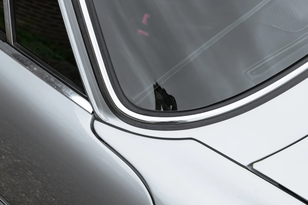1972 Porsche 911 S/T F-Body LWB - Image 31 of 31