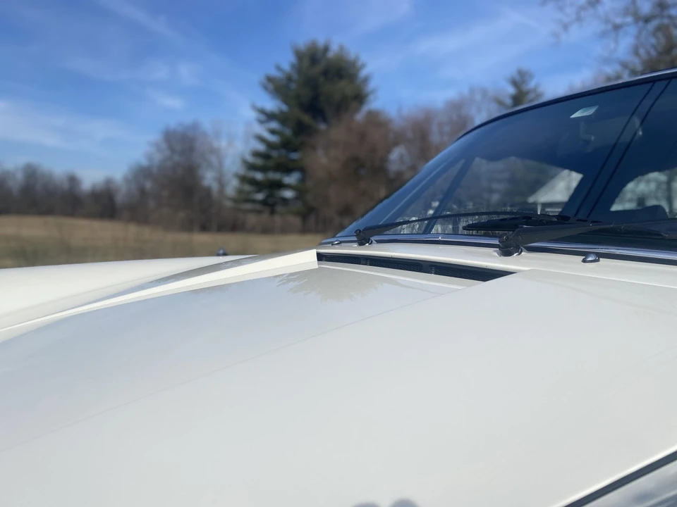 1972 Porsche 911 S F-Body LWB - Image 10 of 31