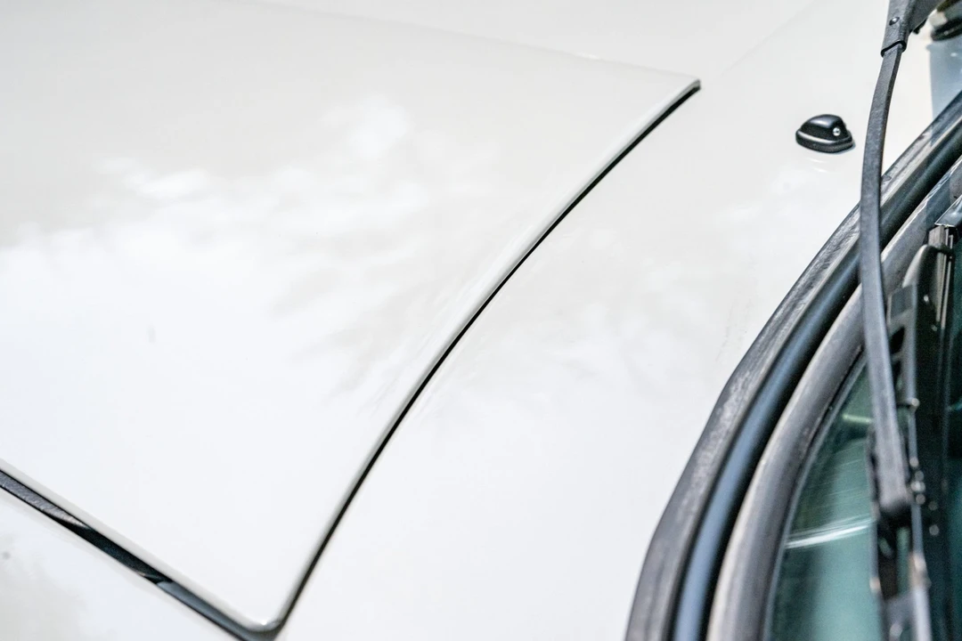 1972 Porsche 911 S F-Body LWB - Image 30 of 31