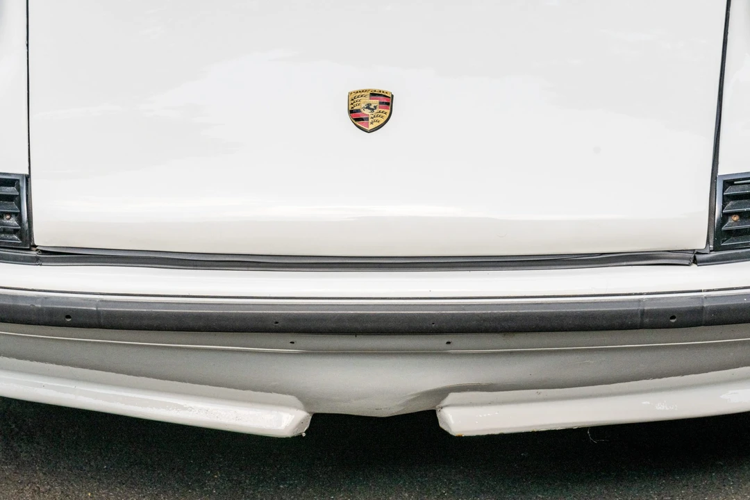 1972 Porsche 911 S F-Body LWB - Image 26 of 31
