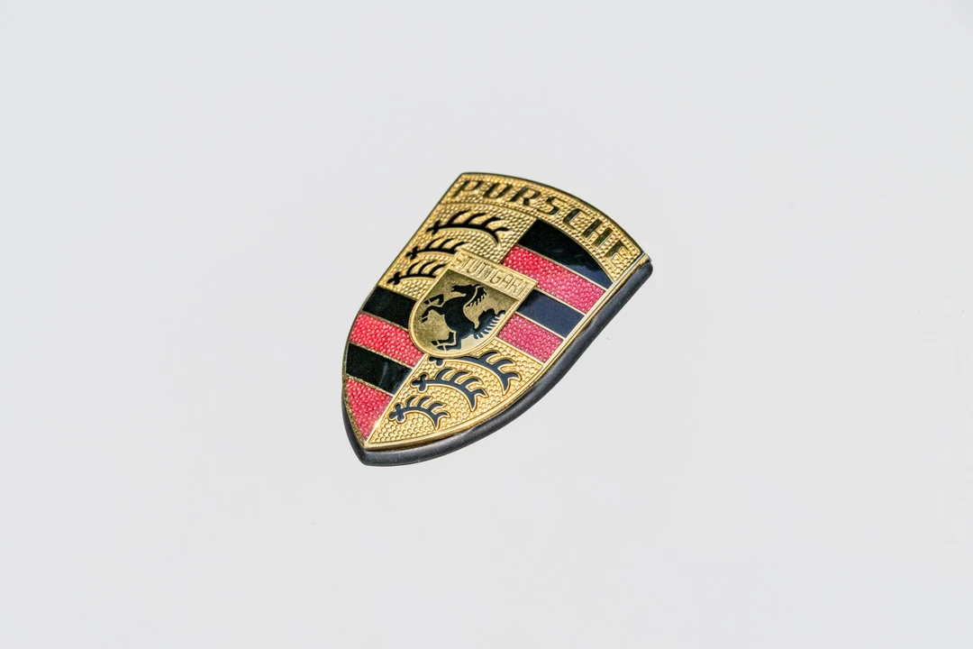 1972 Porsche 911 S F-Body LWB - Image 27 of 31