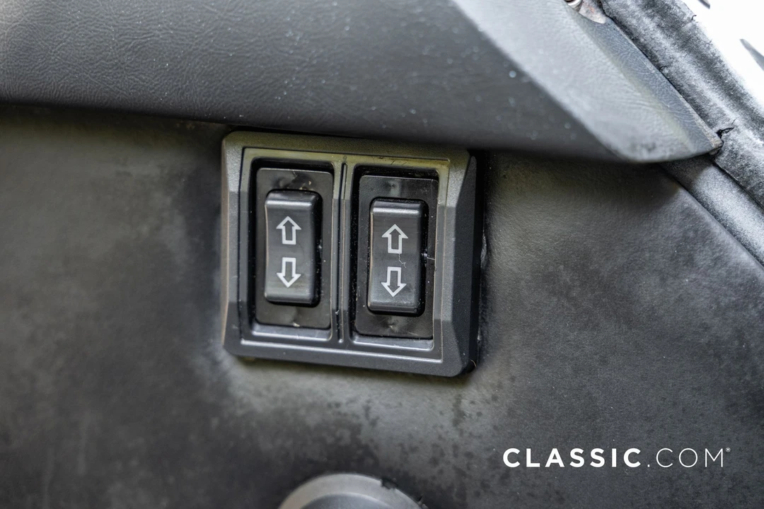 1972 Porsche 911 S F-Body LWB - Image 31 of 31