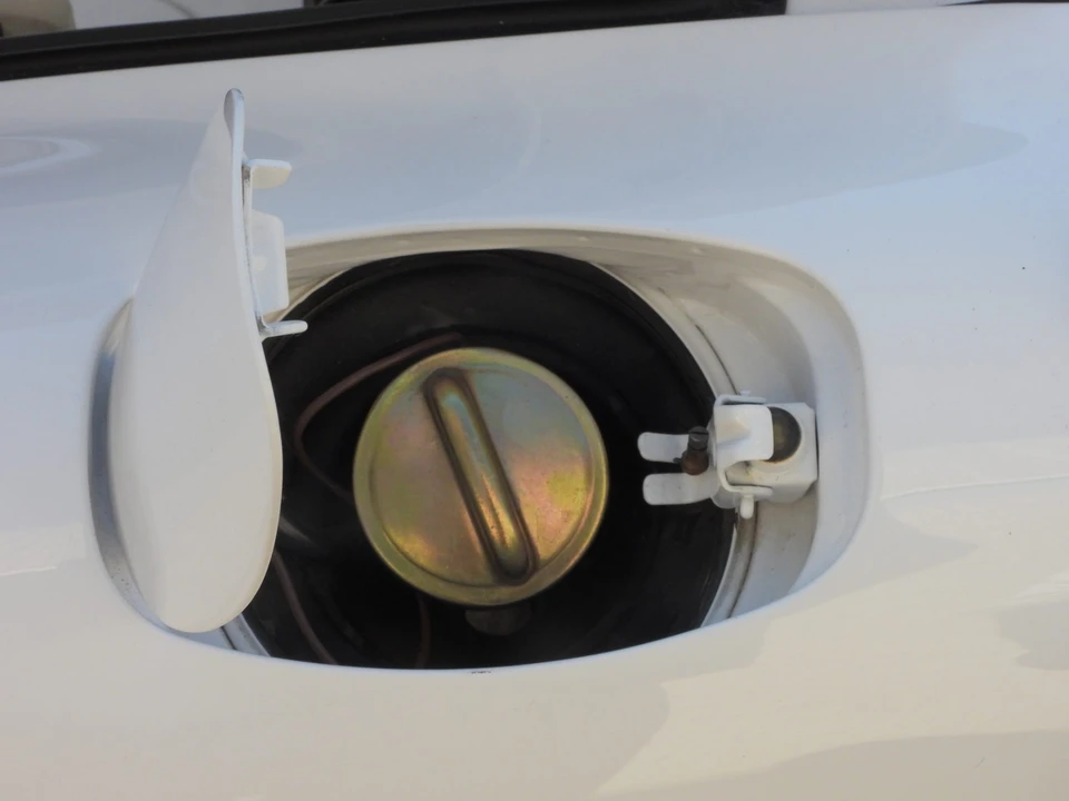 1972 Porsche 911 T F-Body LWB - Image 23 of 31