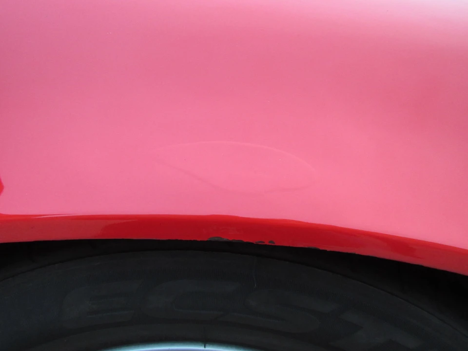 1972 Porsche 911 T F-Body LWB - Image 26 of 31