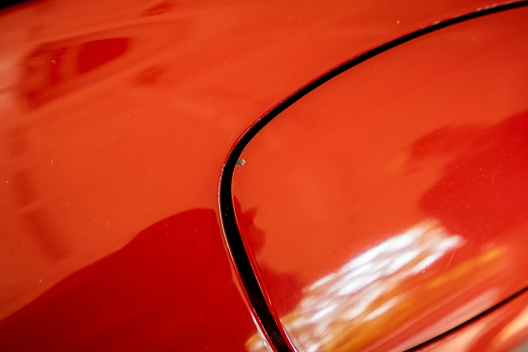 1972 Porsche 911 T F-Body LWB - Image 28 of 31