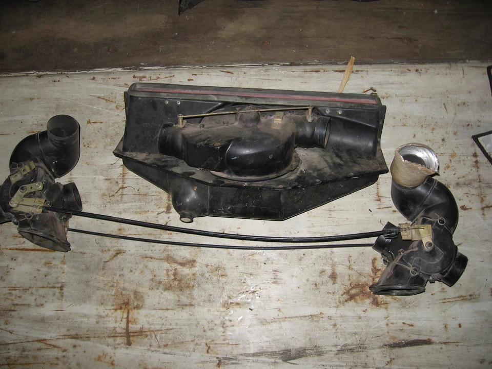 1972 Porsche 911 T F-Body LWB - Image 27 of 31