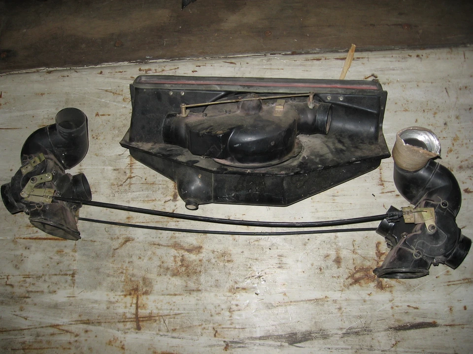 1972 Porsche 911 T F-Body LWB - Image 28 of 31